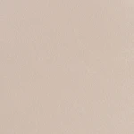 Стул DIAMANTE мягкое сидение, бук, 42x42x85см, коричневый, ткань Tenerife Cream | изображение 6