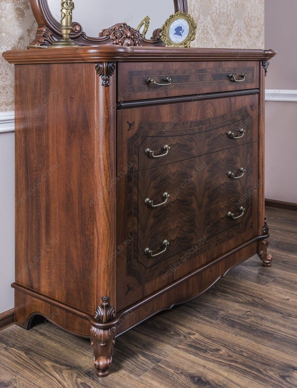 Комод Илона караваджо | изображение 3