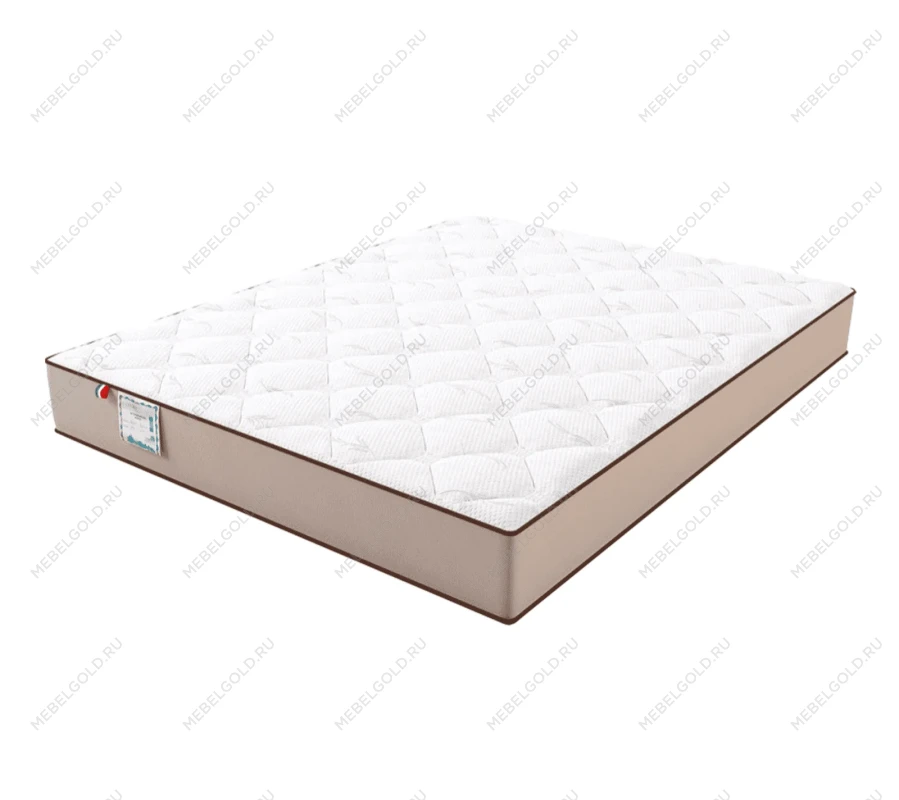 Матрас Магия Голд 120x200 | изображение 1
