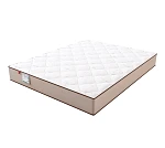 Матрас Магия Голд 120x200 | изображение 1