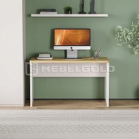 Стол письменный Модерн 130