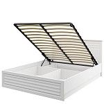 Кровать Денвер МН-040-01 | изображение 1