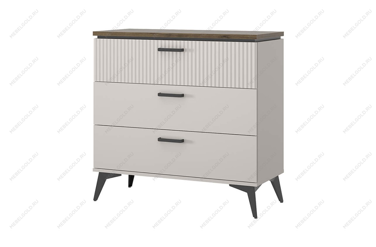 Комод Винати 3S - Выставка Лобня