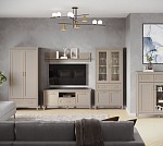 Полка Классик POL | изображение 2