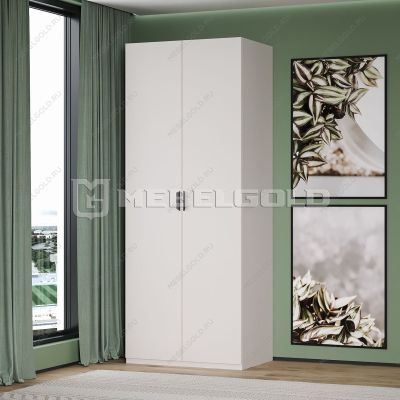 Шкаф Модерн 2DG | изображение 2