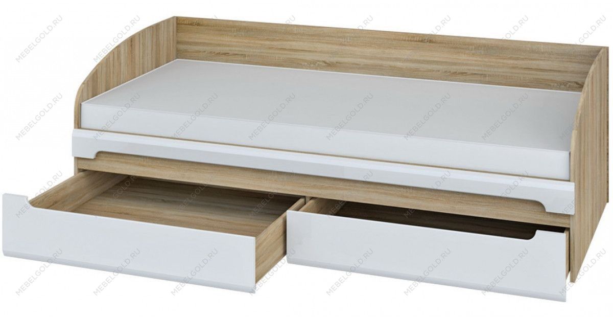 Молодежная Леонардо 2 | изображение 2