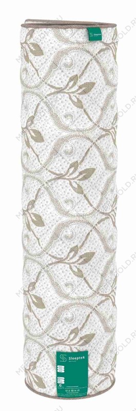 Матрас Perfect Strutto Cocos 160х200 | изображение 2