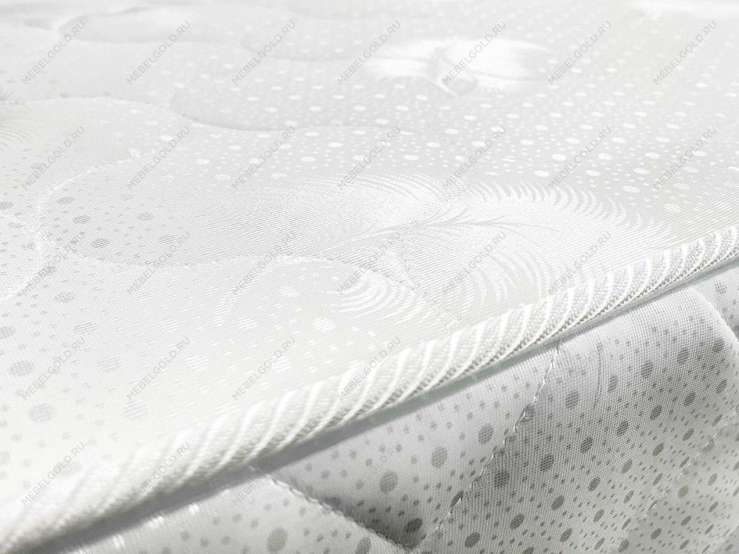 Матрас Оптима Старт 90х200 | изображение 9