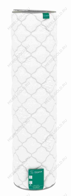 Матрас PremierBIG StruttoFoam Revers 160х195 | изображение 2