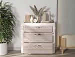 Комод Оливия 3S | изображение 2
