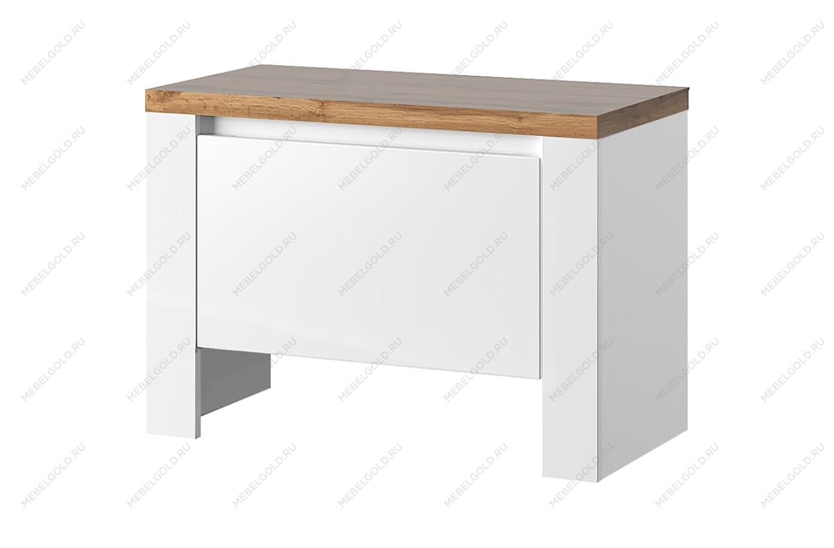 Обувница Таурус 1D