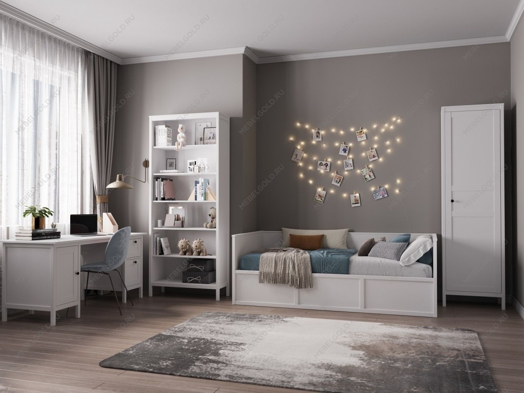 Подростковая Фрея