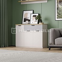 Тумба Модерн 3D1S