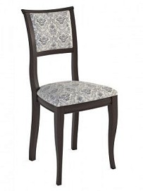 Стул Кентавр (Венге/ткань Imperator)