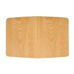 Стол раскладной Pavillion (Павильон) Натуральный | изображение 7