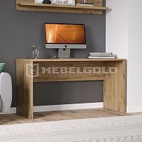 Стол письменный Дорсет 120