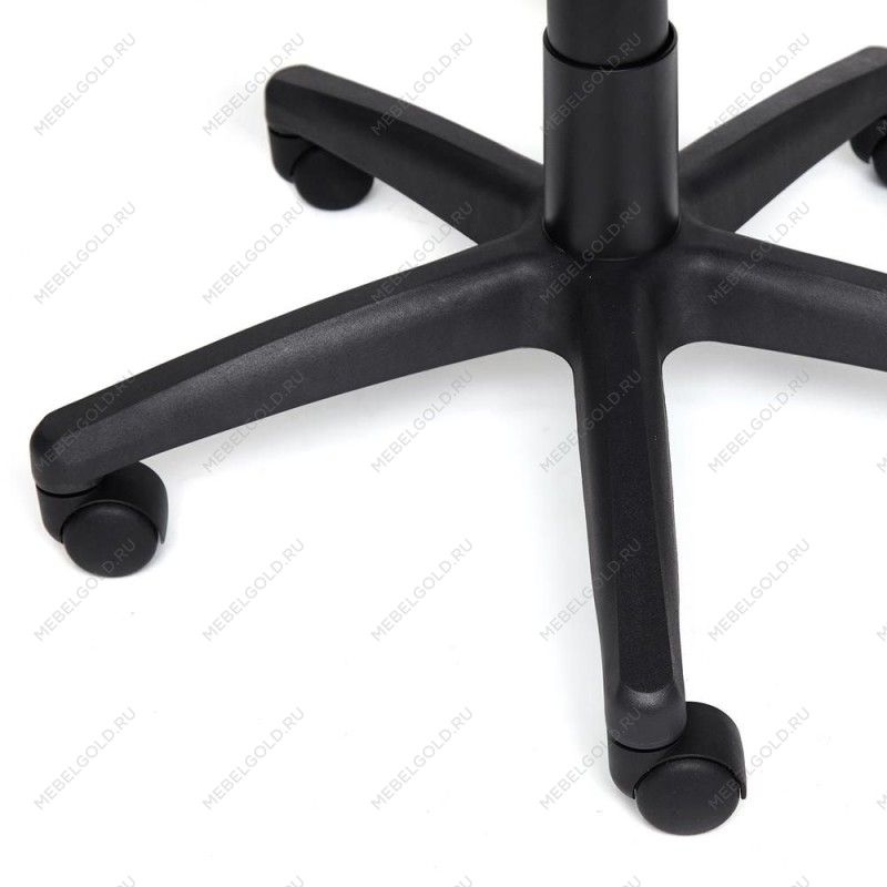 Кресло СН833 Серый, ткань | изображение 11