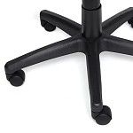 Кресло СН833 Серый, ткань | изображение 11