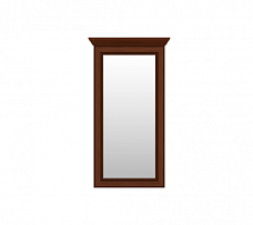 Зеркало Стилиус LUS50 (Орех донской)