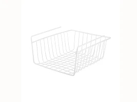 Белый