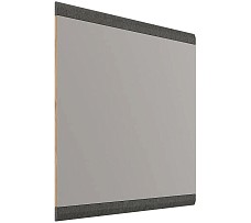 Зеркало Грейс LUS