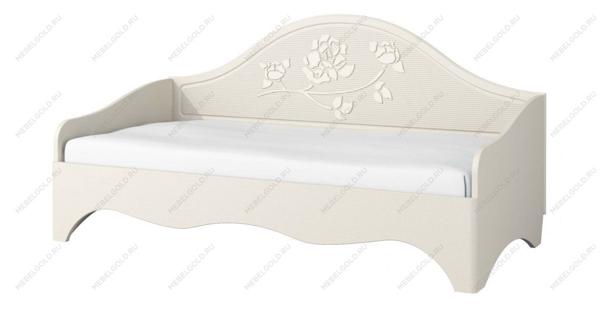 Детская Астория | изображение 1