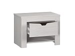 Тумба прикроватная Prime, Гарда (610*380*450) Дуб Винтерберг, 12408 | изображение 2