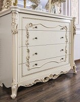 Крем Глянец