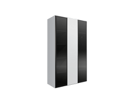 Мебель Bogemia Air (Белый)