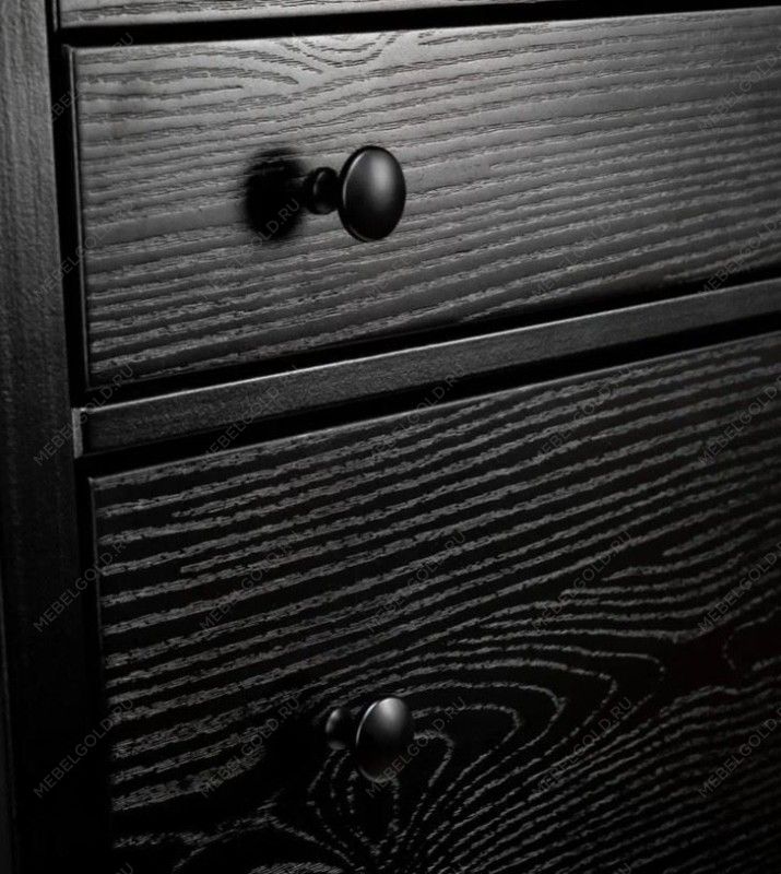 Обувница Хитроу (черный) | изображение 4