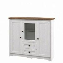 Тумба Тиволи МН-035-04