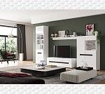 Полка Ацтека Р/2/15 белый | изображение 7