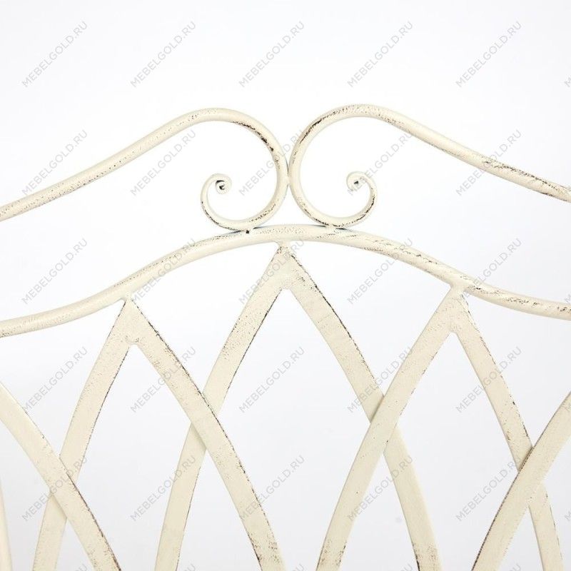 Комплект Secret de Maison PALLADIO Античный белый | изображение 16