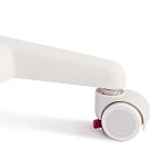 Компьютерное кресло MIRACLE, Pink (розовый) | изображение 15