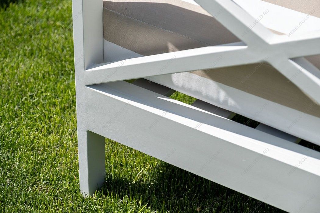 Диванная группа MIA M | изображение 5