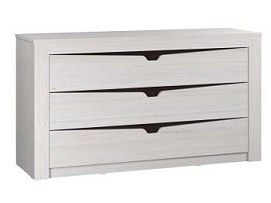 Комод Prime, Гарда (1370*440*751) Дуб Винтерберг, 12403