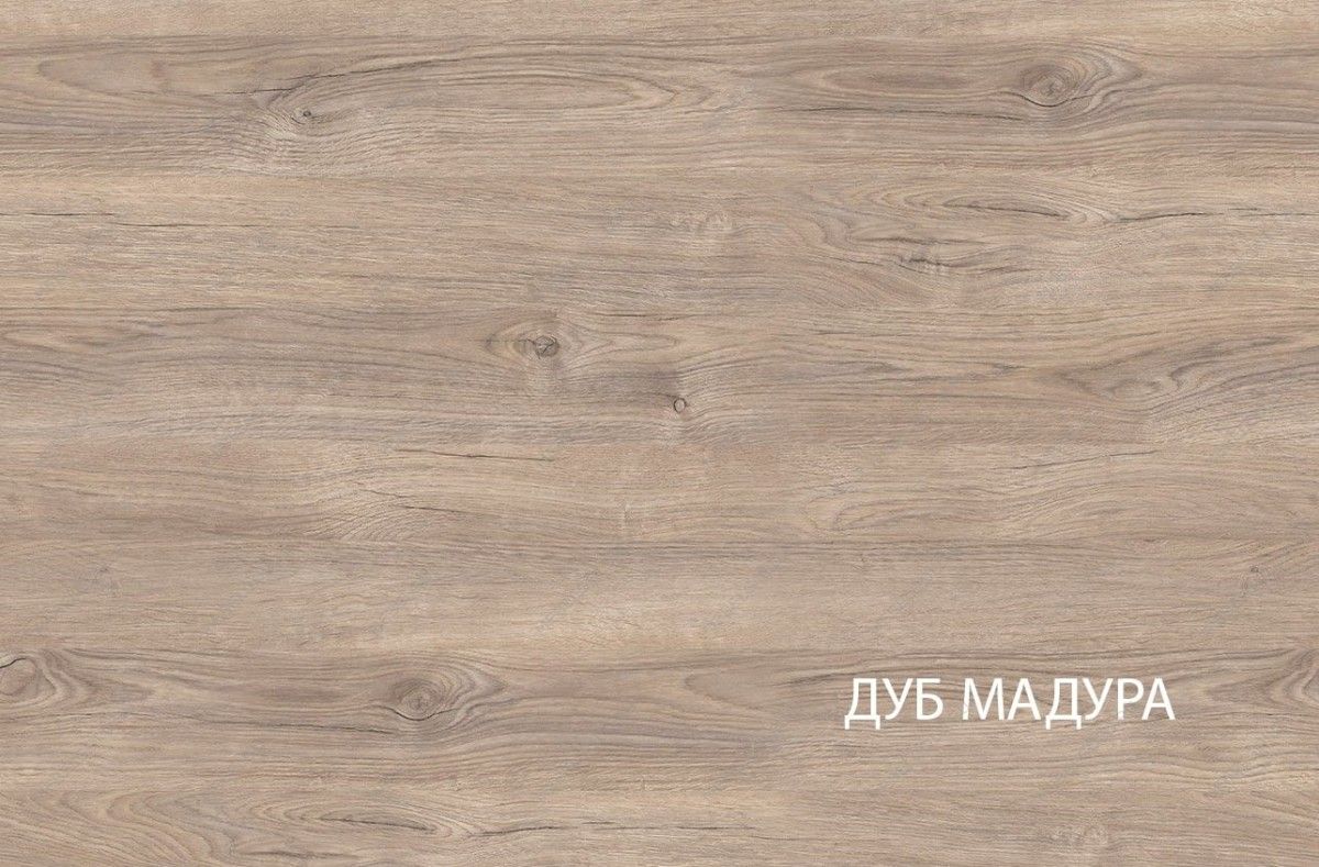 Шкаф Lyon 100, дуб мадура | изображение 2