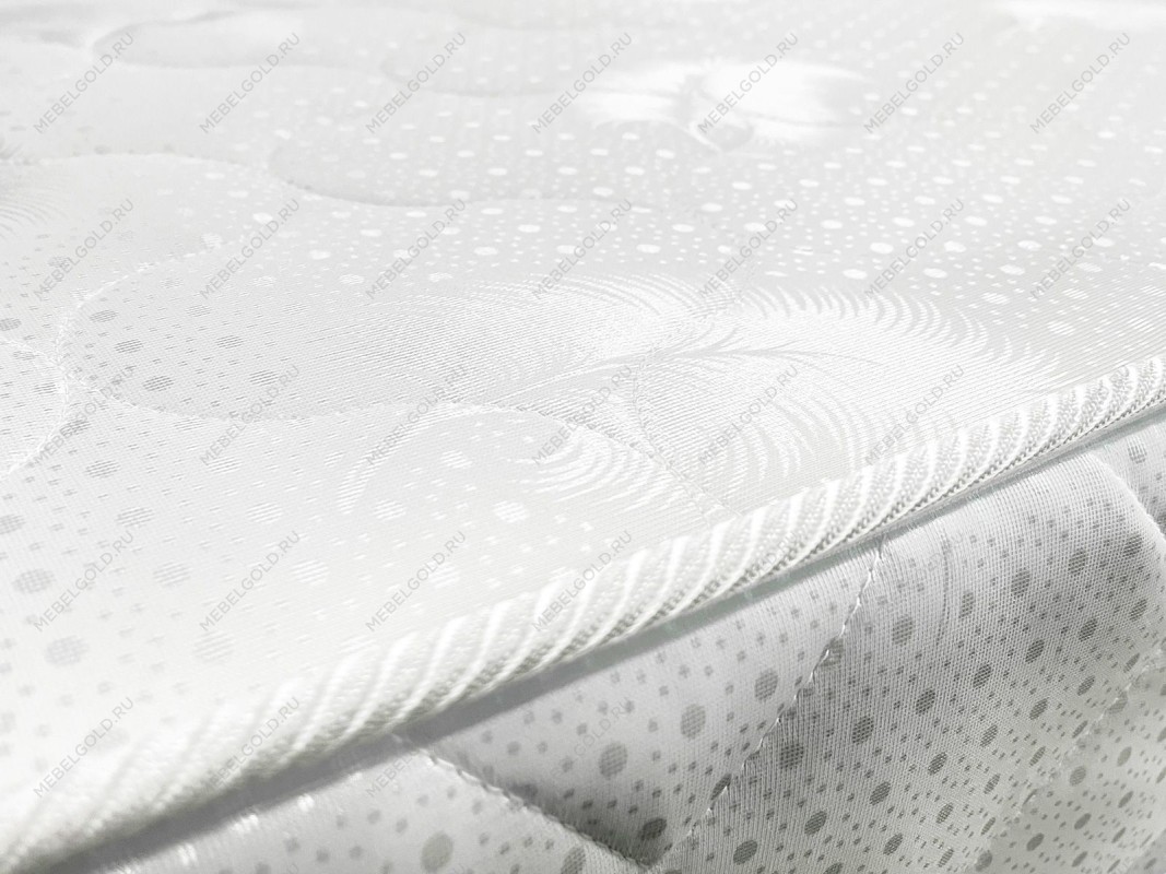 Матрас Оптима ролл лайт 180х190 | изображение 4