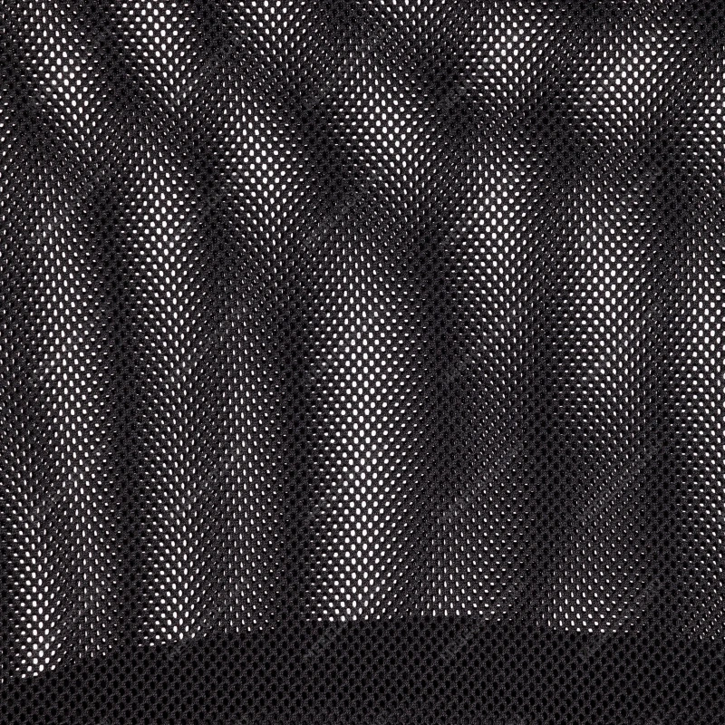 Кресло PROFIT PLT, ткань, серый/черный, 207/W-11 | изображение 7