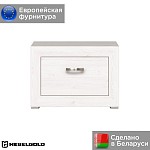 Тумба для обуви Мальта BUT1D/70 | изображение 1