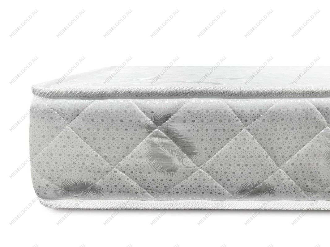 Матрас Оптима Старт 90х200 | изображение 13