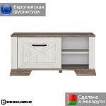 Тумба для обуви Марсель SFK1B | изображение 1