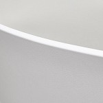 Стул GENIUS (mod 75) белый | изображение 9