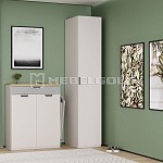 Шкаф Модерн 1DG | изображение 2