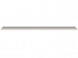 Лиственница сибирская