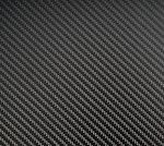 Стол компьютерный Halmar B40 (черно-красный) | изображение 5