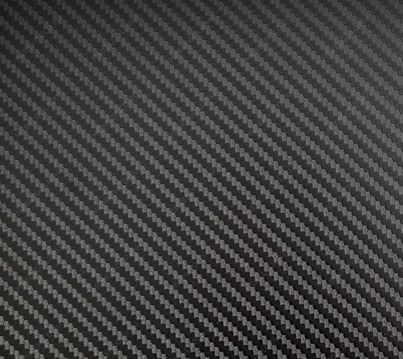 Стол компьютерный Halmar B40 (черно-красный) | изображение 5