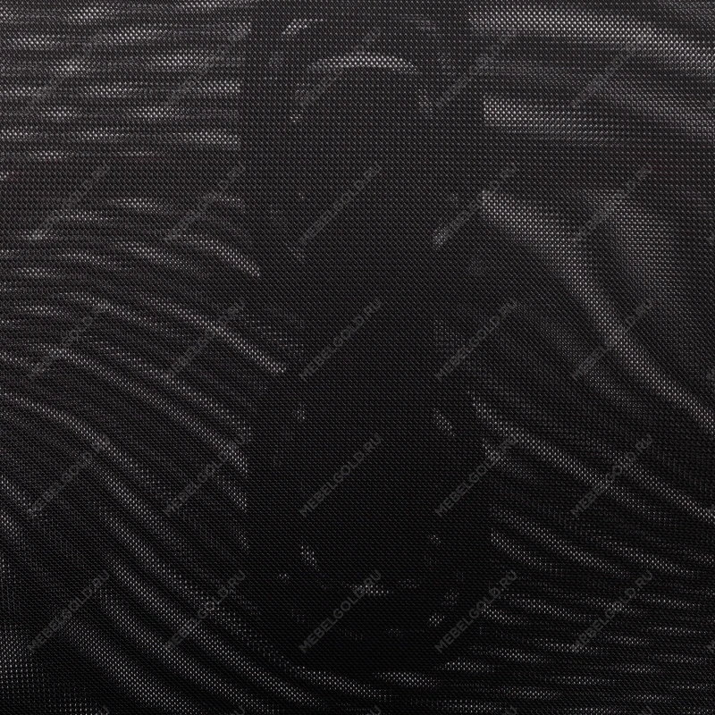 Компьютерное кресло Matrix, red ткань, черный | изображение 14