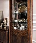 Витрина Илона караваджо | изображение 3