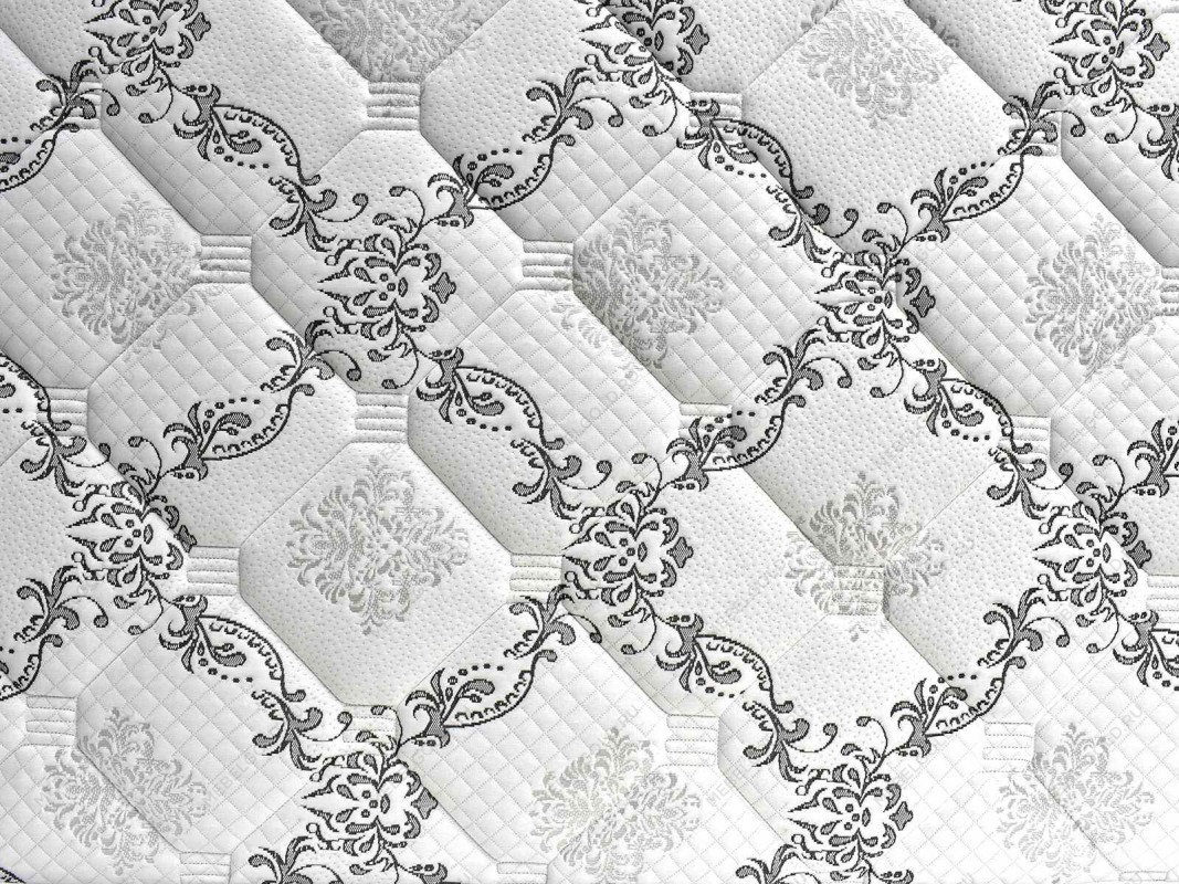 Матрас Твист Ролл Симпл 11 180х190 | изображение 9